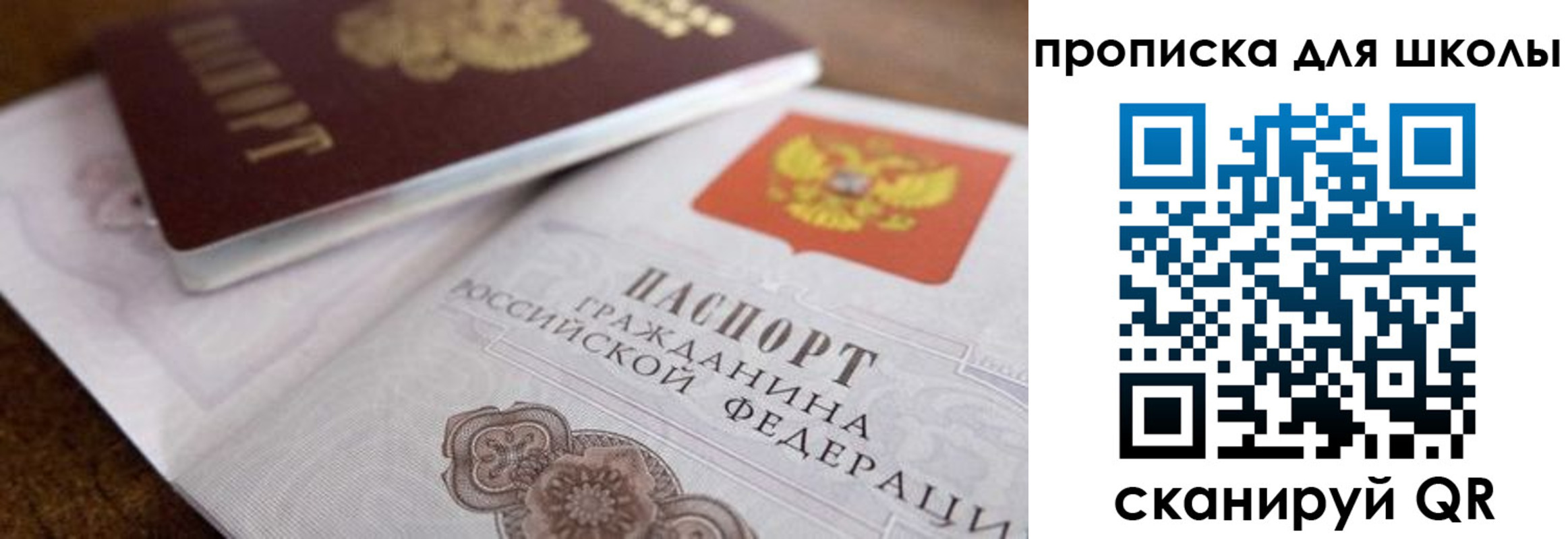 регистрация в Саратовской области